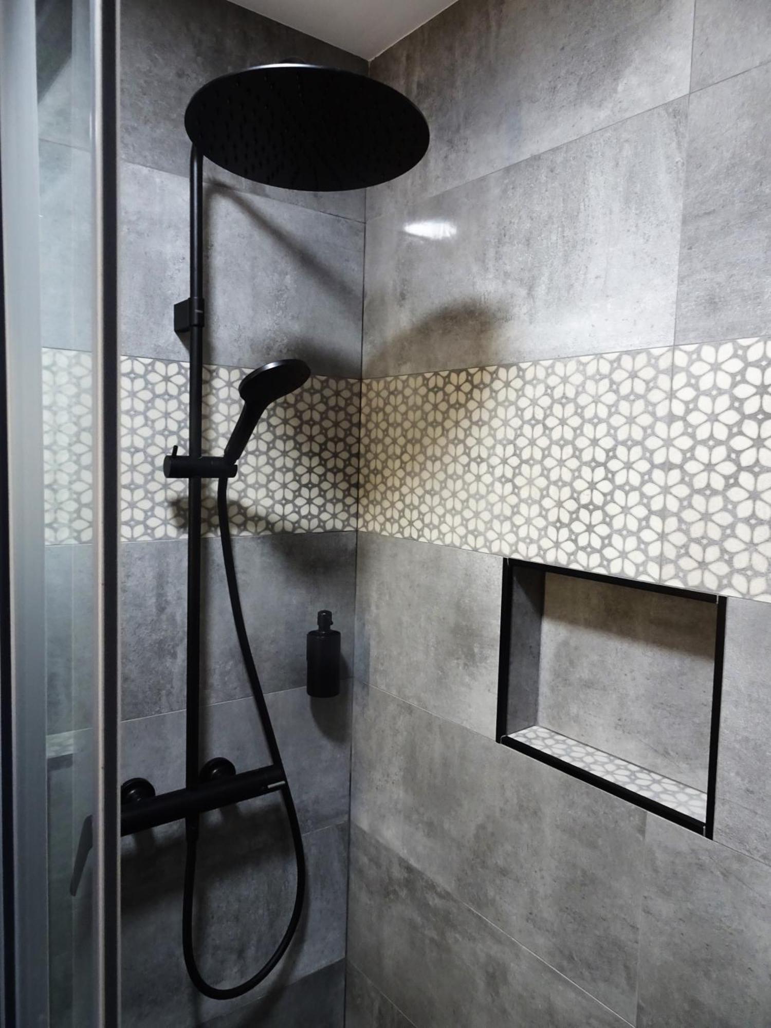 Lankarifa Apartment 塔里法 外观 照片