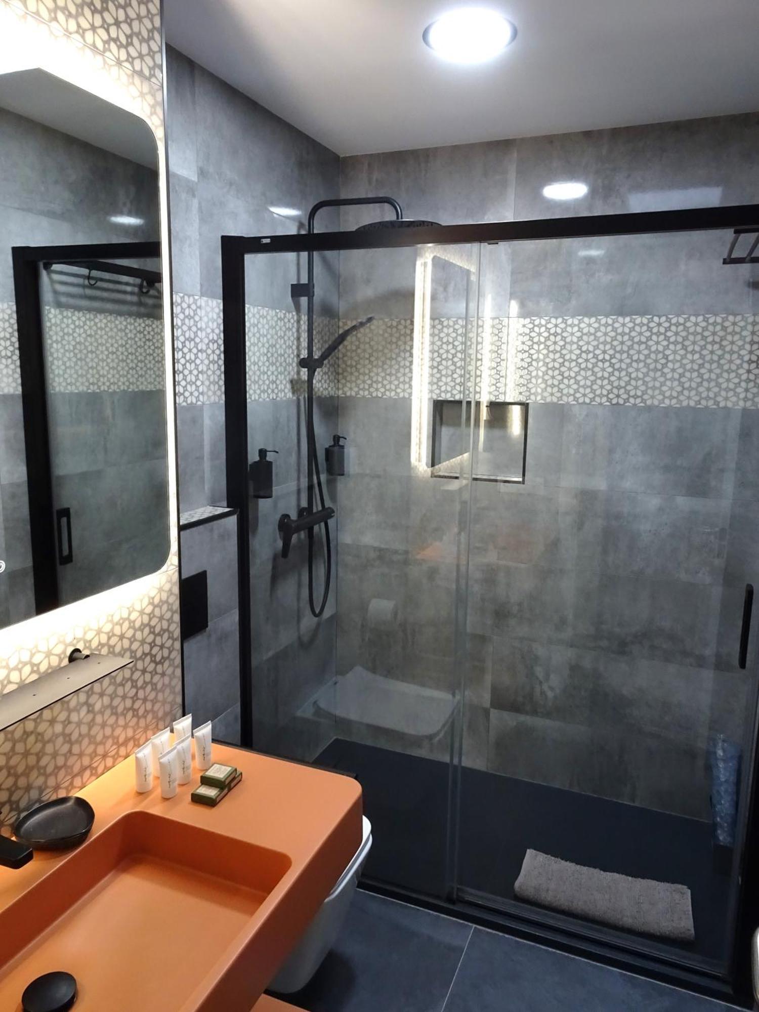 Lankarifa Apartment 塔里法 外观 照片